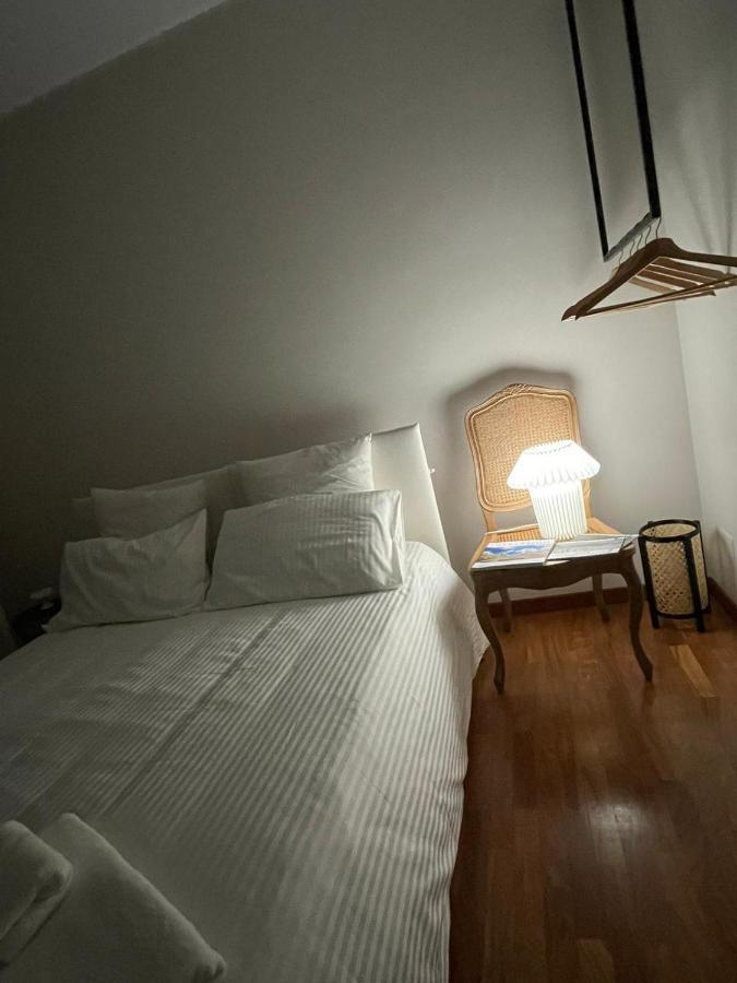The Room 시라쿠사 외부 사진